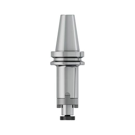Heikenei BT50 Ø32-70 Kombine Malafa MAS403