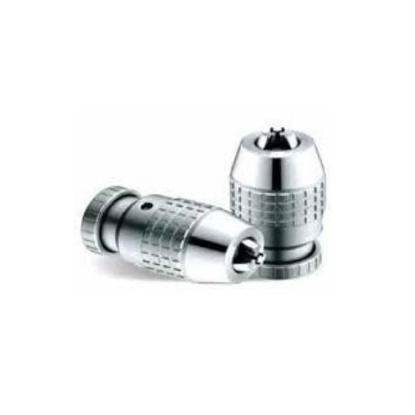 Alton 1-16mm B18 Çelik Gövde Extra Kaliteli Supra Mandren A14711318