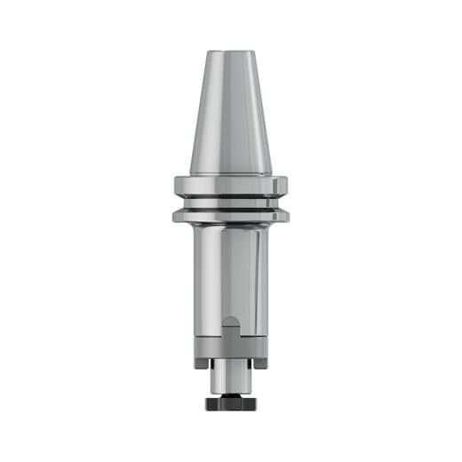 Heikenei BT50 Ø32-100 Kombine Malafa MAS403