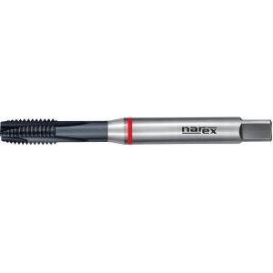 Narex M3x0.5 Ticn Performans Serisi Düz Makina Kılavuzu DIN 371  1580 Ticn