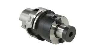 HSK 63A 40K 160MM ALIN KAMALI MALAFA ERİC