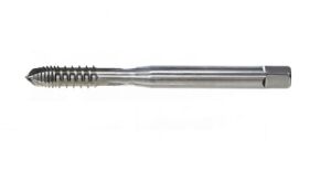 M8 ATLAMALI KILAVUZ HSS DIN13 371 ERİC