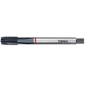 Narex M12x1.75 Ticn Performans Serisi Düz Makina Kılavuzu DIN 376 3580 Ticn