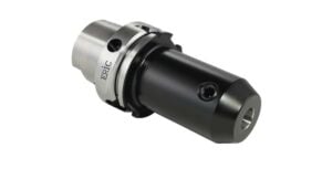 HSK 63A 40V VELDON TUTUCU ERİC