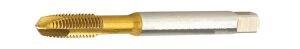 M14*1 İNCE DİŞ DÜZ MAKİNE KILAVUZU HSS DIN374 ERİC