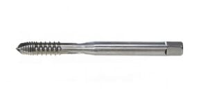 M10 ATLAMALI KILAVUZ HSS DIN13 371 ERİC