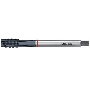 Narex M14x2 Ticn Performans Serisi Düz Makina Kılavuzu DIN 376 3580 Ticn
