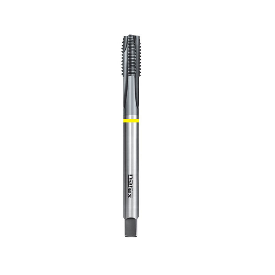 M14 NAREX MAKİNE KILAVUZU DIN376/B HSSE ALM (3620)