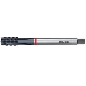 Narex M16x2 Ticn Performans Serisi Düz Makina Kılavuzu DIN 376 3580 Ticn