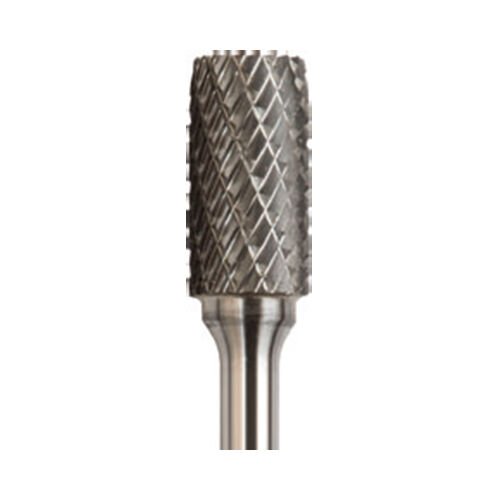 Pld Sb-041303 Karbür Kalıpçı Freze
