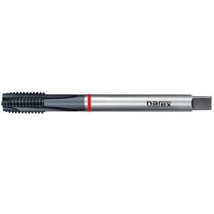 Narex M18x2.5 Ticn Performans Serisi Düz Makina Kılavuzu DIN 376 3580 Ticn