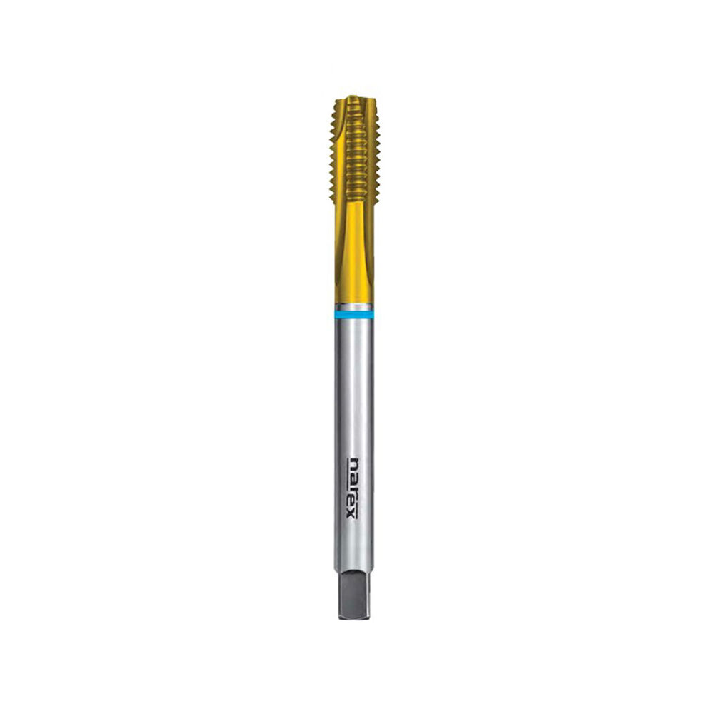 G1''-11 BORU MAKİNE KILAVUZU DIN5156/B PS (3662)