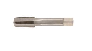 NPT 1/4 KONİK KILAVUZ HSS DIN2181 ERİC