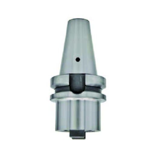 Heikenei BT50 SK40-70 Reduksiyon Kovanı MAS403