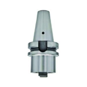 Heikenei BT50 SK40-70 Reduksiyon Kovanı MAS403