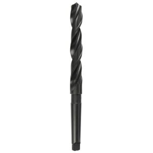 8.50mm Iat DIN345 Konik Matkap Ucu HSS