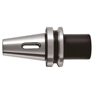 Bt40.Mk3 Kraft Kamali Mors Adaptörü