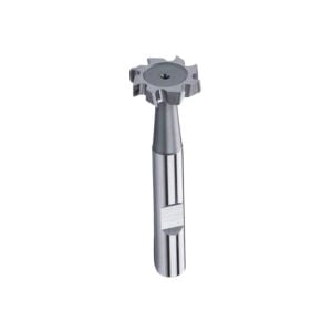 7.5x1.5mm ZPS T-YARIK FREZE DIN850 HSSCo5