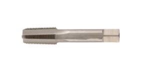 NPT 3/4 KONİK KILAVUZ HSS DIN2181 ERİC