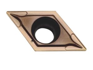 DCMT 070208 TAL3007 ERİC