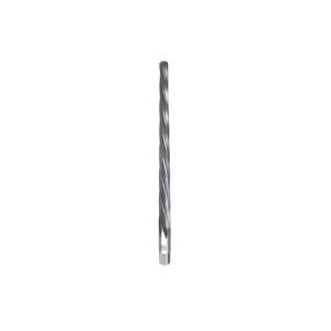 14mm Iat Pi̇m Raybasi Din9 Hss 1:50