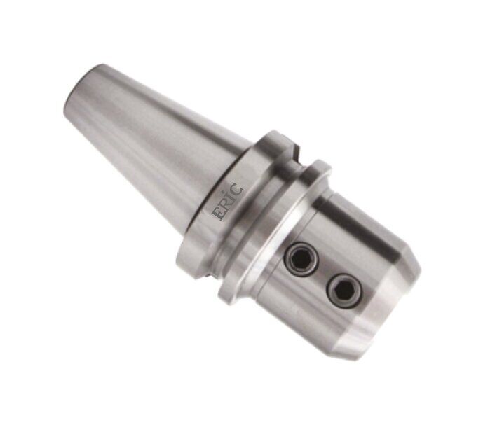 Bbt 50 40V 160MM Veldon Tutucu Eric