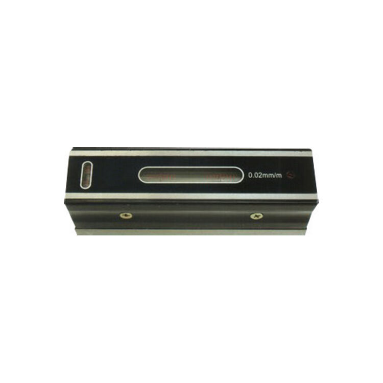 200x0.02mm HASSAS SU TERAZİSİ