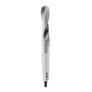 21.00mm Izar Din1412 Hardox Matkap Ucu Hss (1154)