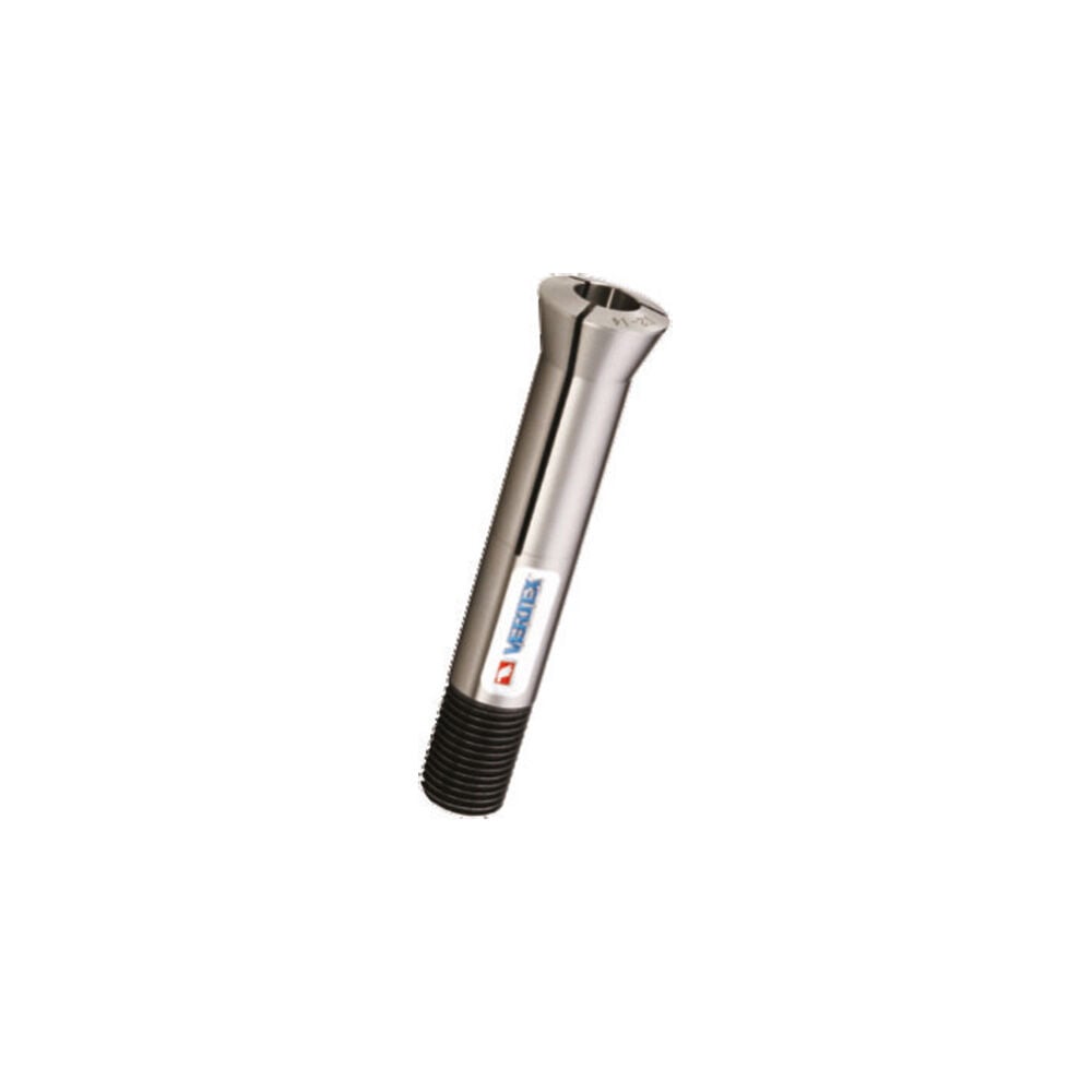 15mm VERTEX U2 BİLEME PENSİ