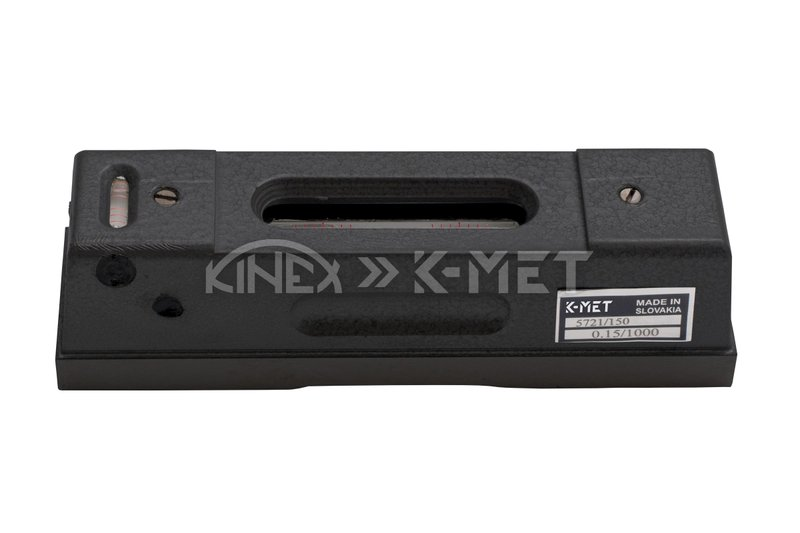 250 X 42 X 40 SU TERAZİSİ 0,15