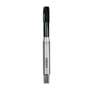 M10 NAREX MAKİNE KILAVUZU DIN371/B HSSE TIAL(1500)