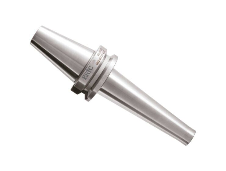 Bbt 50 M12 200MM Hassas Vidalı Tutucu Eric