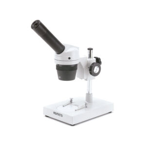 ASIMETO MS-2 MİKROSKOP