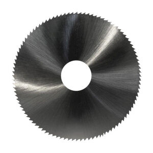 30x0.6x10mm Z=80 KARBÜR DAİRE TESTERE