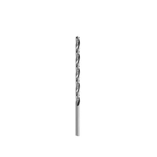 Heikenei 2,2x90x135MM DIN 1869/1 HSS Ekstra Uzun Matkap Ucu