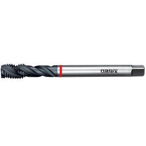 Narex M22x2.5 Ticn Performans Serisi Helis Makina Kılavuzu DIN 376  4680  Ticn