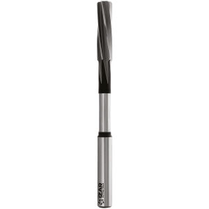 19mm IZAR DIN212D SİLİNDİRİK MAKİNA RAYBASI HSSCo5