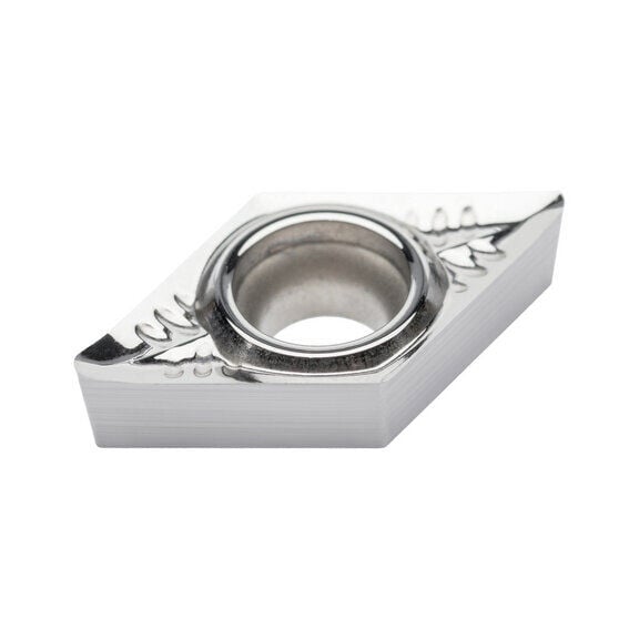 DCGT 070204 ALU TAL4000 ERİC