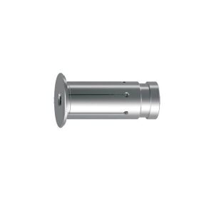 Harlingen 13 mm HC20-13 Hidrolik Tutucu Yedek Pensi 100-01-016