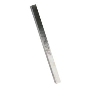 5X5X80mm Poldi Torna Kalemi̇ Hss