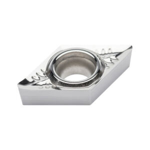 DCGT 070208 ALU TAL4000 ERİC