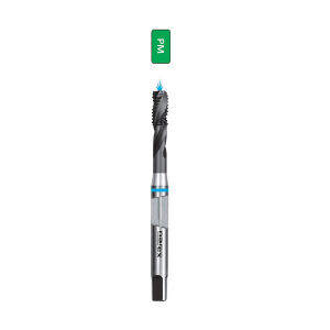 M8 NAREX MAKİNE KILAVUZU DIN371/C HSSE IKZN (2320)