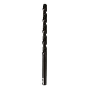 14.25mm Izar Din340 Uzun Matkap Ucu Hss (1030)