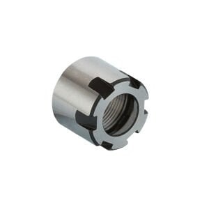 Er8 Kraft Kapak (Mi̇ni̇ Ti̇p)