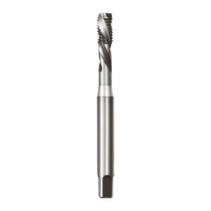 M7 Sol Maki̇ne Kilavuzu Din 371/C 35° Heli̇s Hss