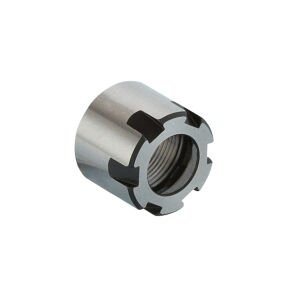 Er11 Kraft Kapak (Mi̇ni̇ Ti̇p)