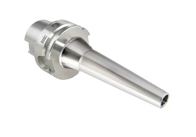 HSK 63A SDC 12 150MM HASSAS İÇTEN ÇEKTİRMELİ PENS BAŞLIĞI ERİC