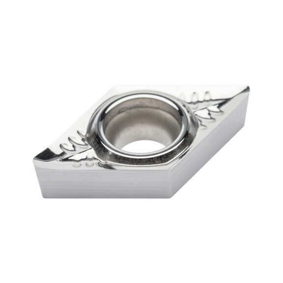 DCGT 11T308 ALU TAL4000 ERİC