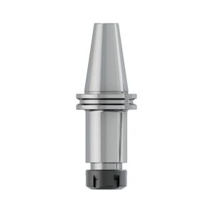 Heikenei SK40 ER25-100 Pens Başlığı ER Tipi DIN69871