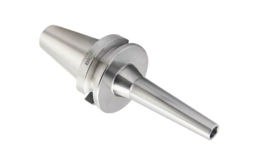 Bbt 50 Sdc 08 100MM Hassas İçten Çektirmeli Pens Başlığı Eric
